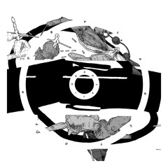 PREMIERE: Planctophob - 74 Galatea [PLANCTOPHOB06]