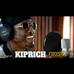 Kiprich Freestyle