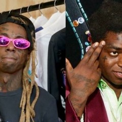 [FREE] Lil Wayne  x Kodak Black type beat | Off Track | Prod By Tactiko