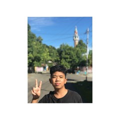 DJ MIXTAPE JANGAN ADA YANG GALAU [DAI] & [PADAELO] Req.MUFRIH