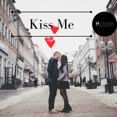 Kiss Me