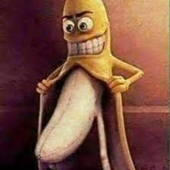 If Gods Plan Was Ghood (single)