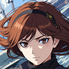 離れる方法がわからない(Dubstep Remix)