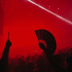 Wenn ich Will - [ExzessiV]