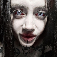 lips red like roses
