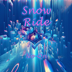Snow Ride