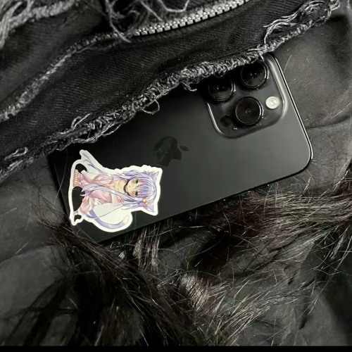 zxcv