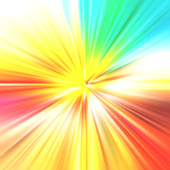 Ray of Delight（光悦）- Club MIX Ver.