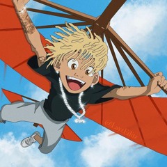 Calm Me Down Prod. COBRA