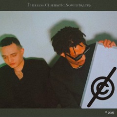 Testimonal Film Soundtrack