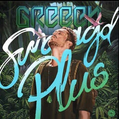 GReeeN - Bruchteil