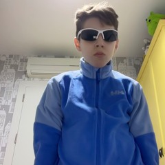 DEEP HOUSE SET