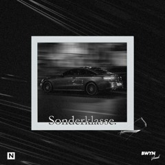 [Free] Trap Type Beat "Sonderklasse" Prod By Nauseous *HARD*