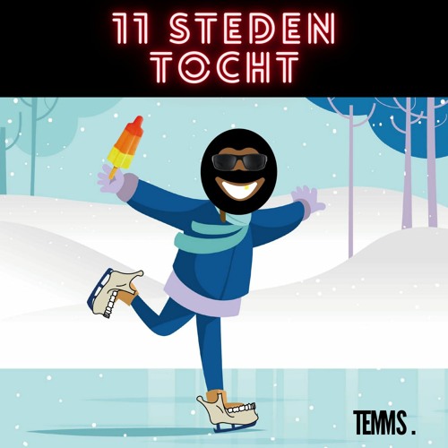 SNEEUWARDEN