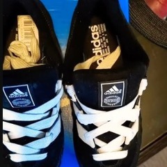 Fell in Love with the Music (90 BPM) Jadakiss Blend * Sneak Tip mixtape