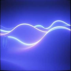 Pattern Oscilations - Albert du Soul