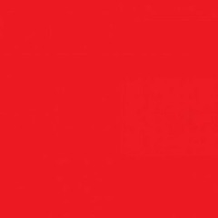 OFFBRAND PLAYBOI CARTI TYPE BEAT