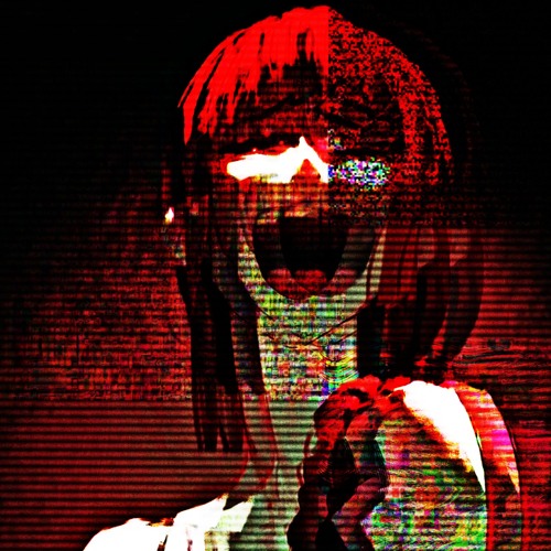 talk shit!
