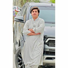 ZubairNawazNewSong2022