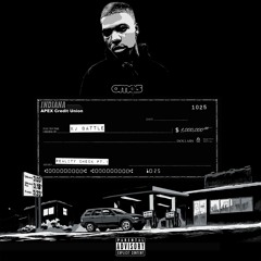 Reality Check by Khyree Battle