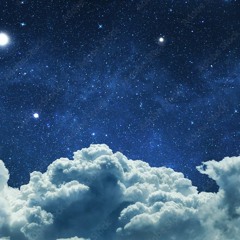 Clouds