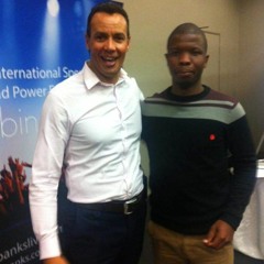 Dj Stlhare - Amapiano Straight  Mixtape