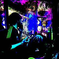 SXNLIGHT (w neoprada)