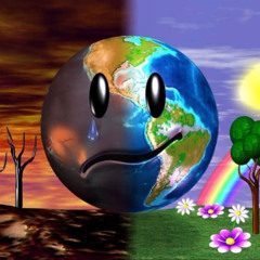 Н4Х ТЯ ПОВСТРЕЧАЛ вер.1