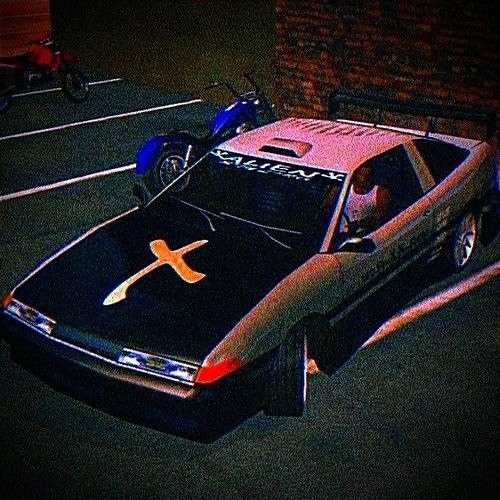 BIPOLAR - CIV3NT [Daniun ver.]