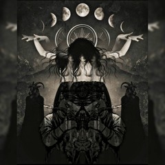 MOON PHASSES (DJSET) 190-200 BPM