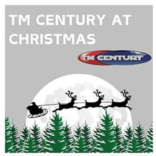 NEW: TM Century Mini Mix #72 - WPLJ 'New York, NY' (1995) - Christmas (Custom)