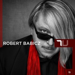 TU15 | Robert Babicz