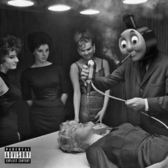 Known Unknown