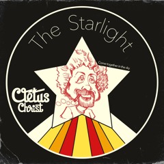 The Starlight (Come Together in the Sky)