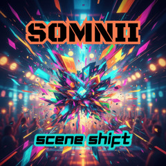 Scene Shift