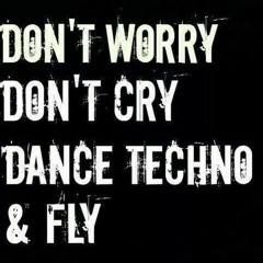 Techno (Hard,Melodic,Dark...) :)