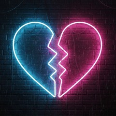 Neon Heartbreaks