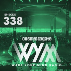 WYM Radio Episode 338