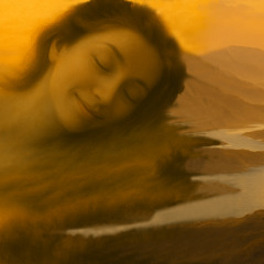 Ангелы печали