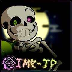 【INK-JP】RYUKYUVANIA (Credit)