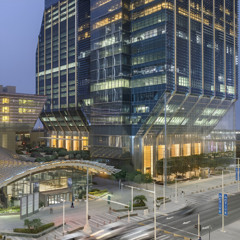 Presight reports record AED 1B revenue in H1 2025