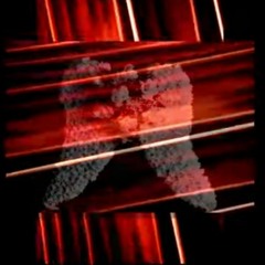 Depeche Mode - People are good (Sin City remix)