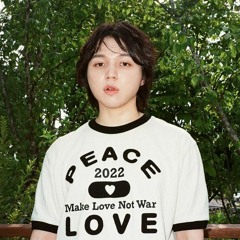 원슈타인 쇼미더머니11지원 vs 개인음악내기