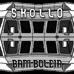 BAM BOLEIA