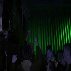 WOBBLERS & RIG ROCKERS