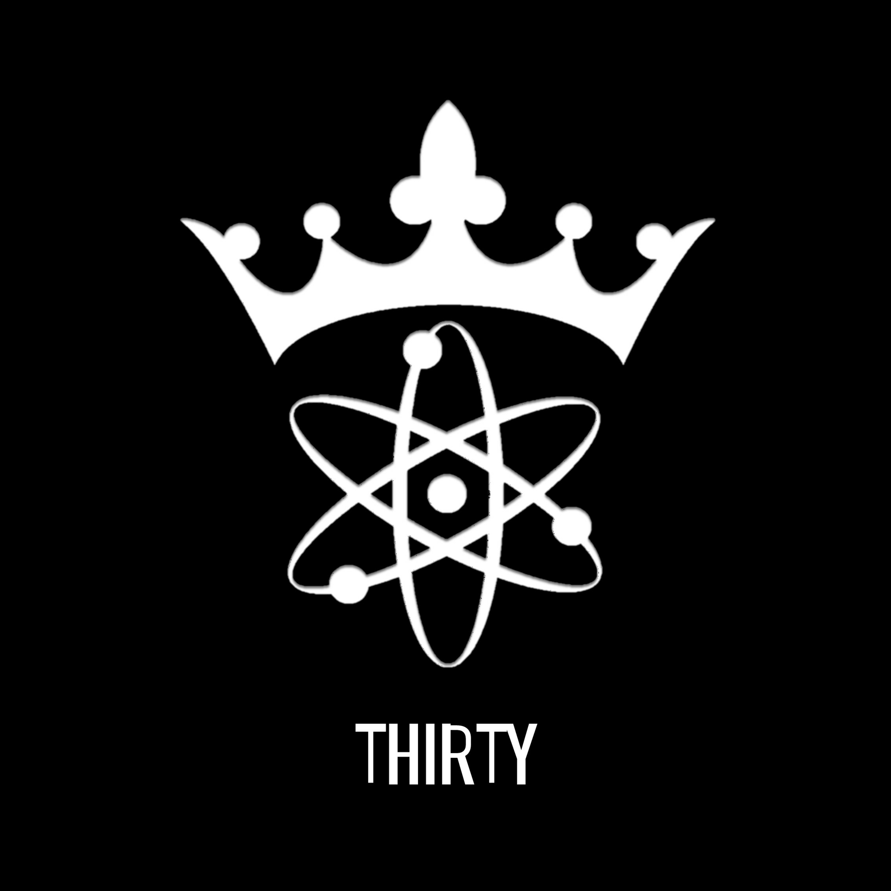 Her Royal Science