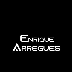 Tini - Cupido (Enrique Arregues Extended)