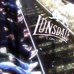 lonsdaLe (borba)