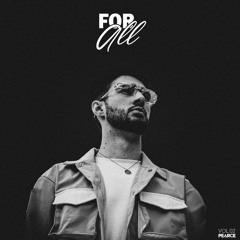 FOR ALL VOL.02 - PACK BY PEARCE (FILTRERED FOR COPYRIGHTS)