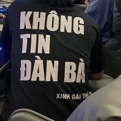 Mỹ Nhân x Bạn Tình Ơi Remix